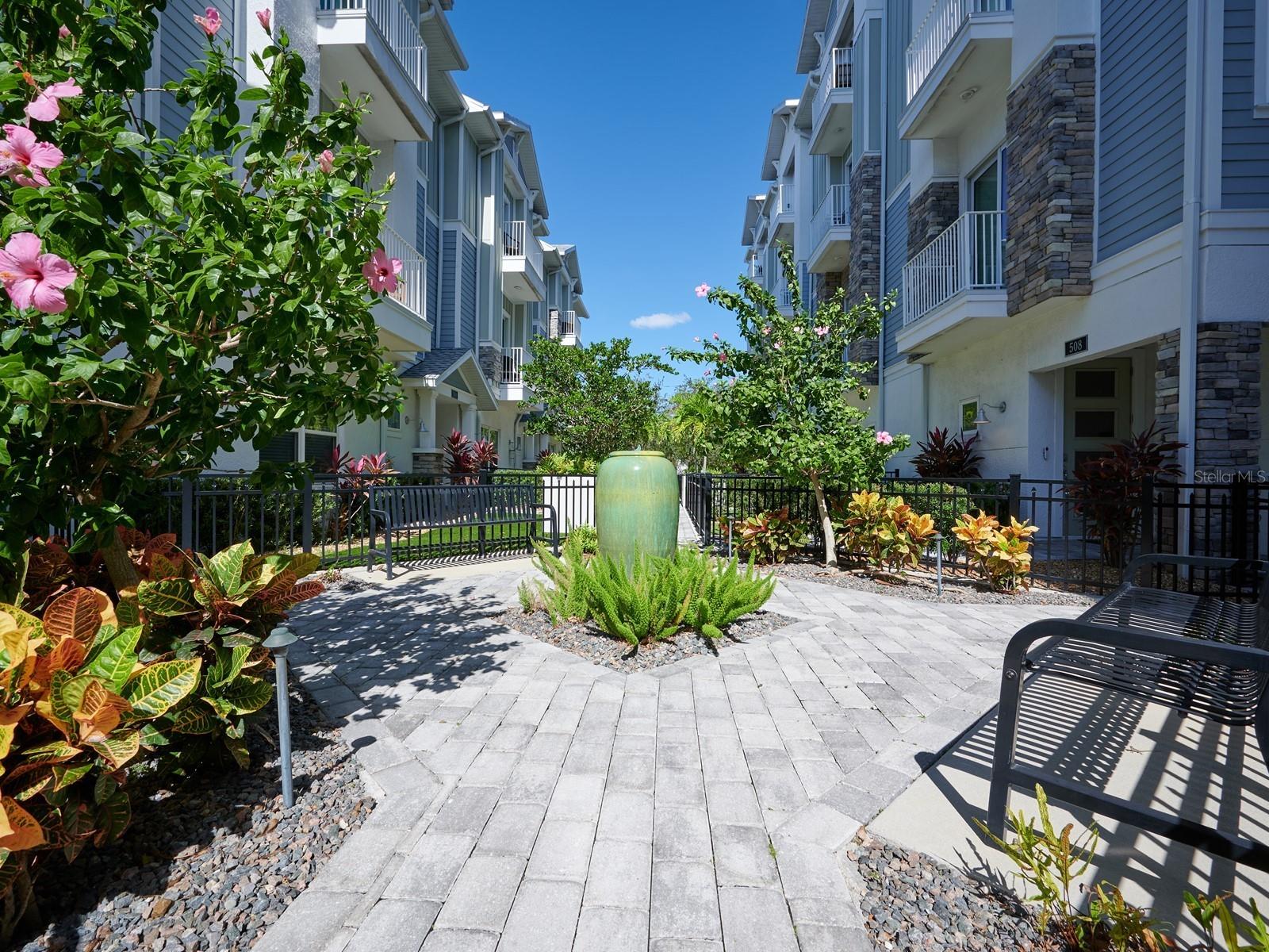 516 Laurel Park Drive