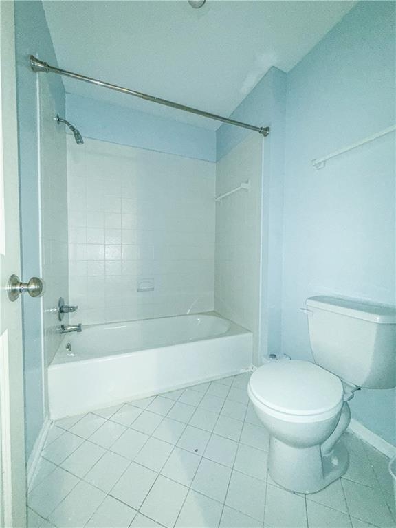 10308 N Lucerne Avenue