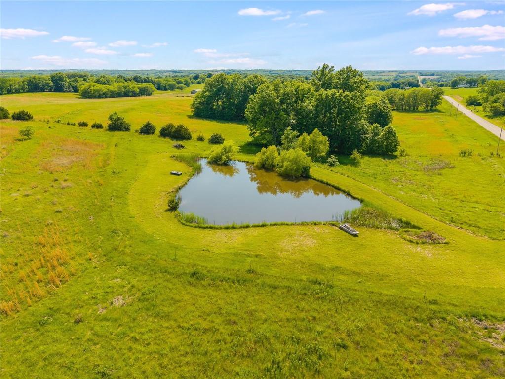 7226 E State Route F Highway