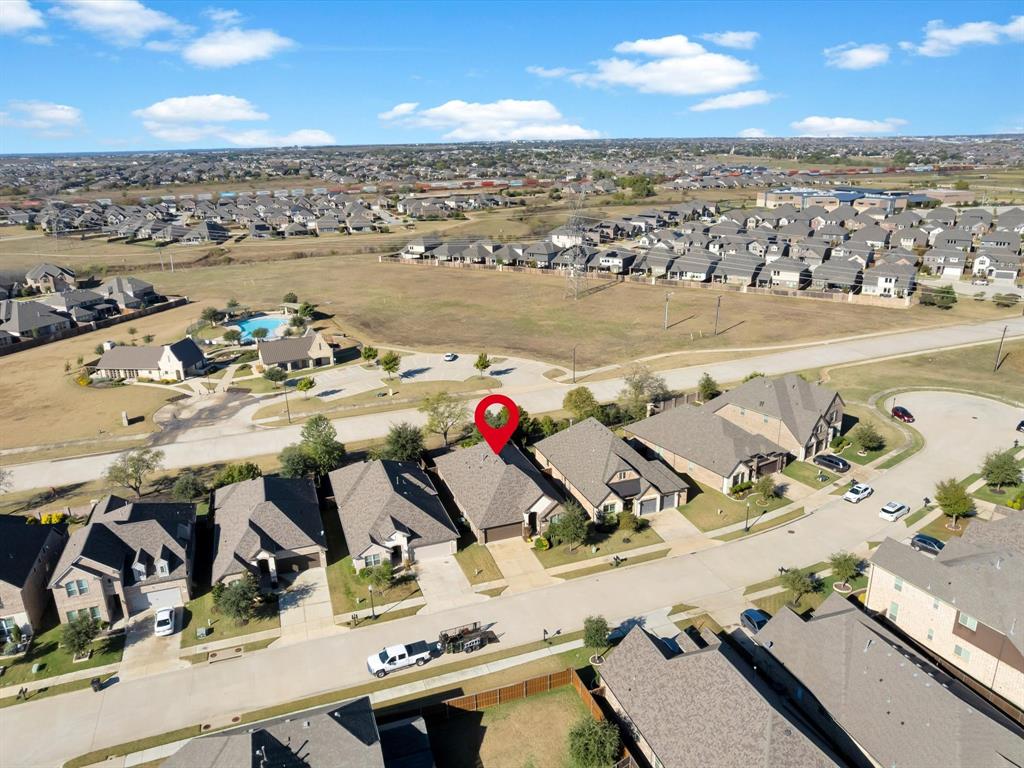 10113 Warberry Trail