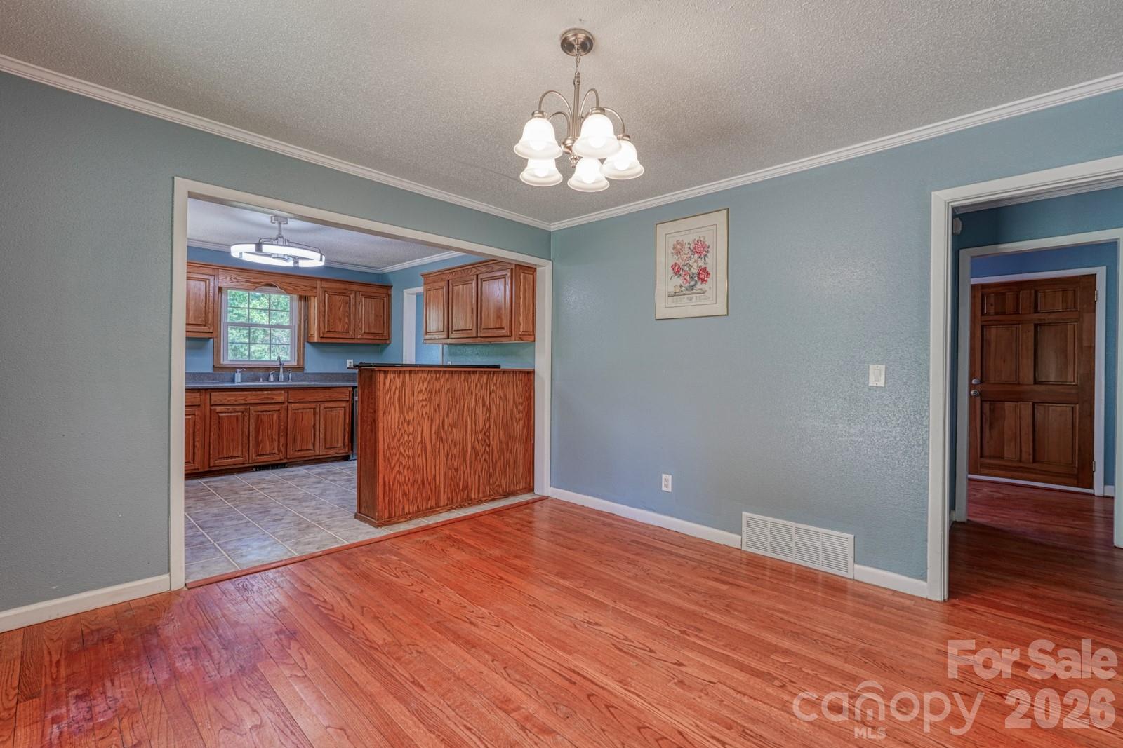 509 Brookside Camp Road