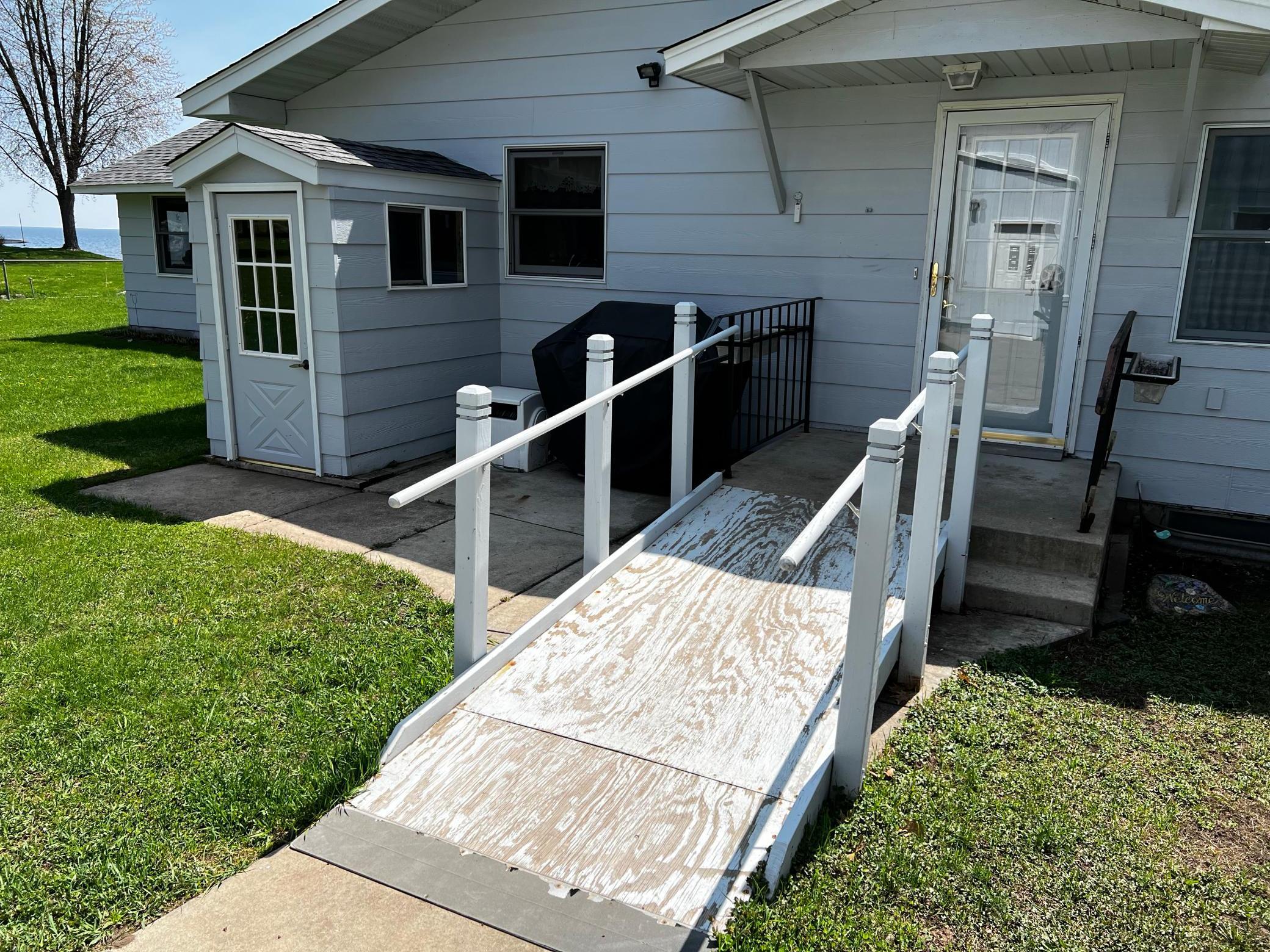 39817 State Highway 18