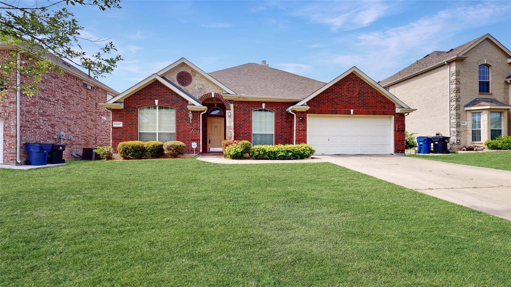 15167 Preachers, Lane Frisco, TX