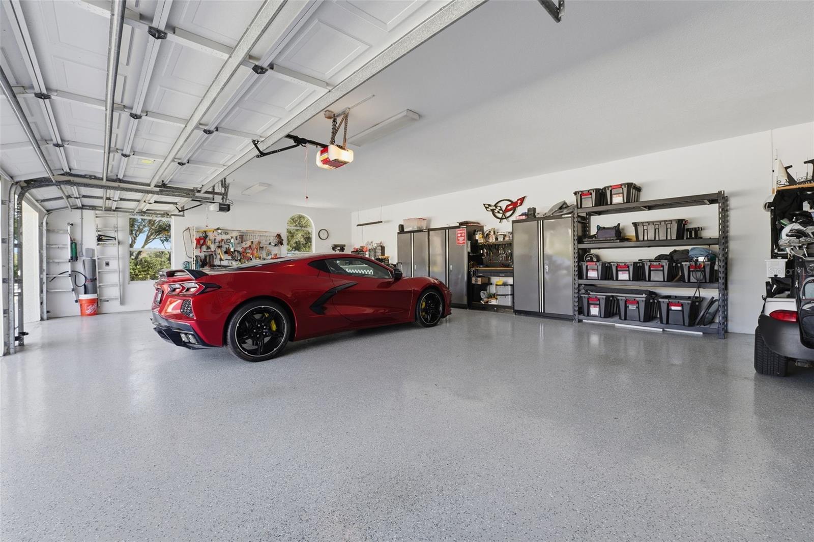 3121 Rivershore Lane