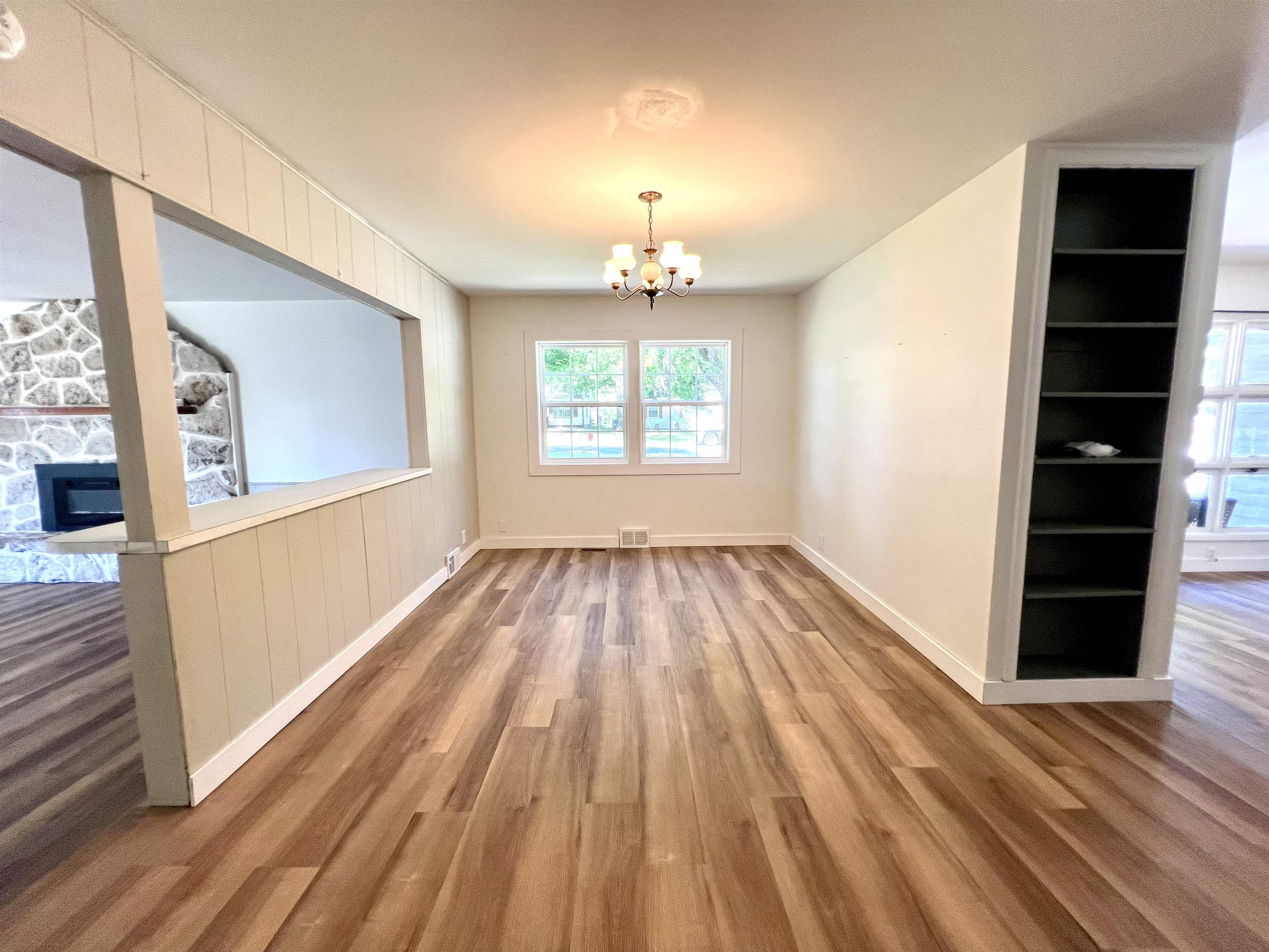 1124 N 7th