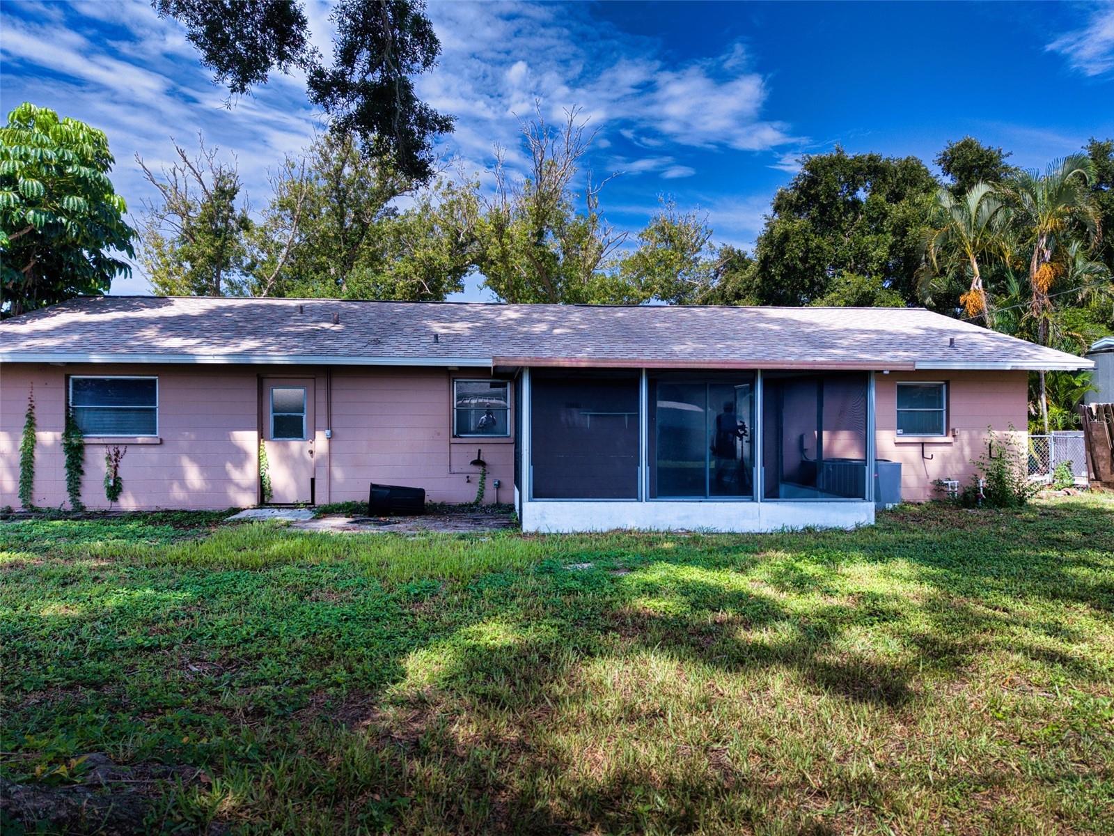 4115 37th Street W