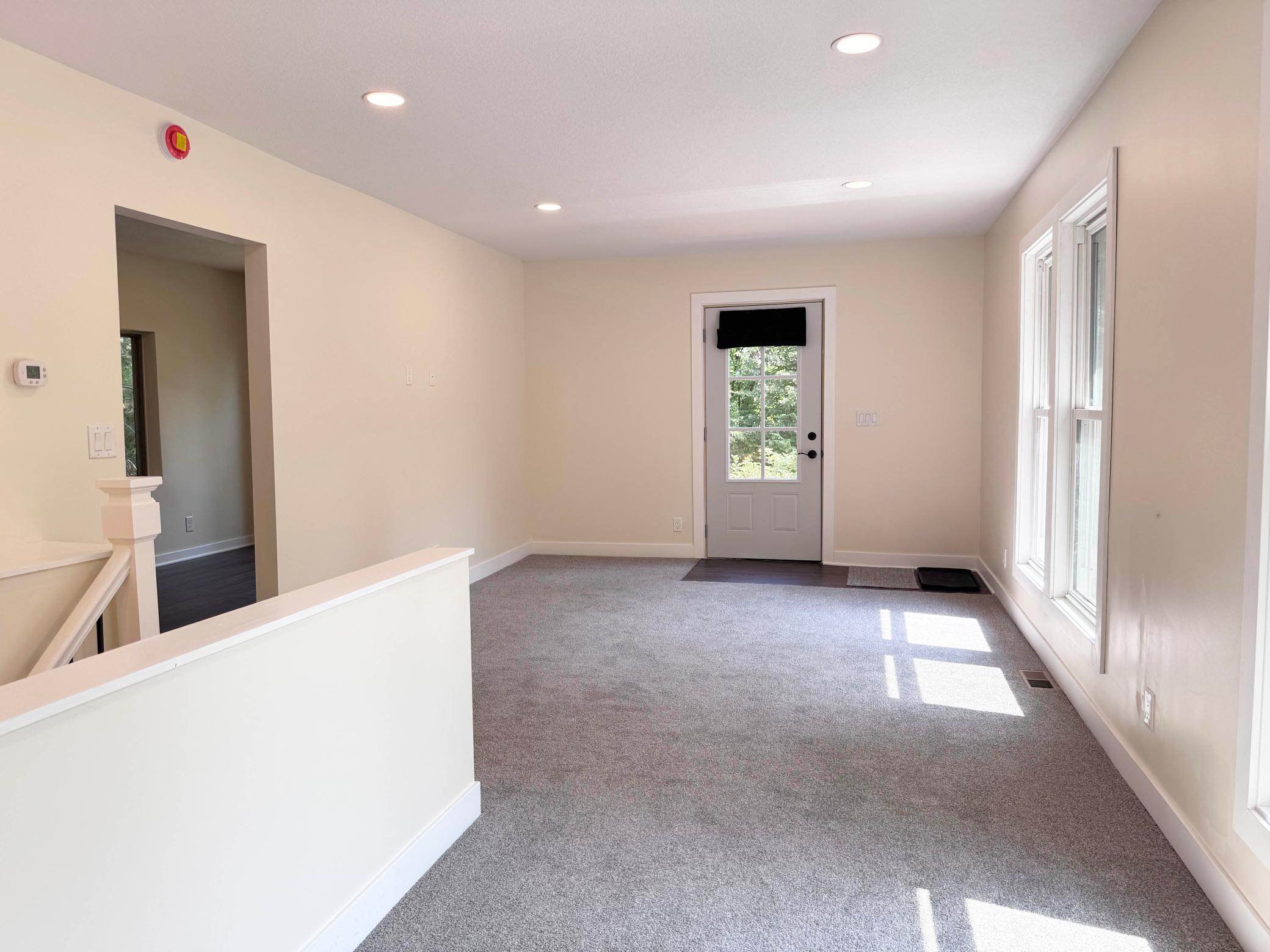 46227 High Drive
