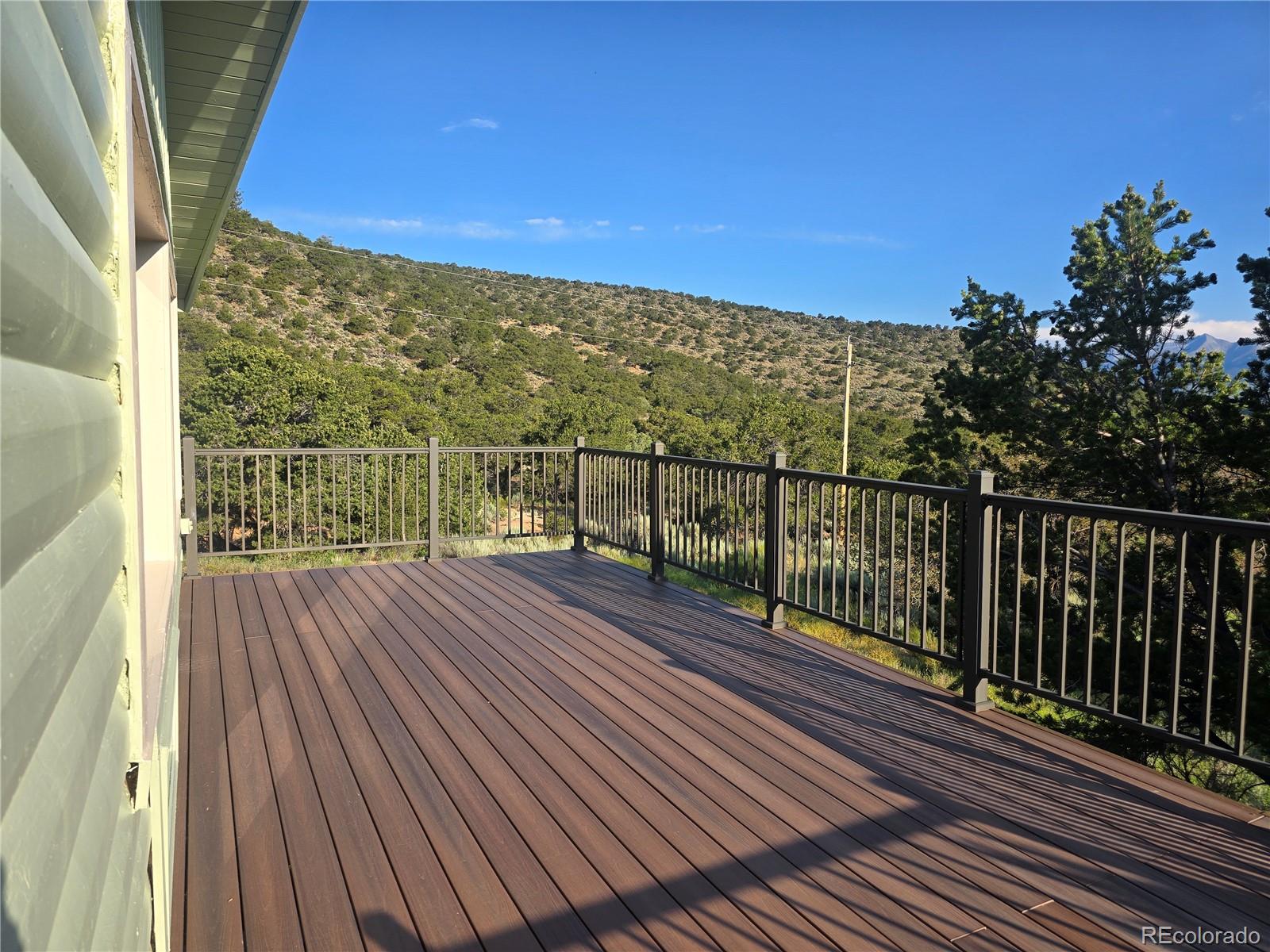 411 Gruenberg Road