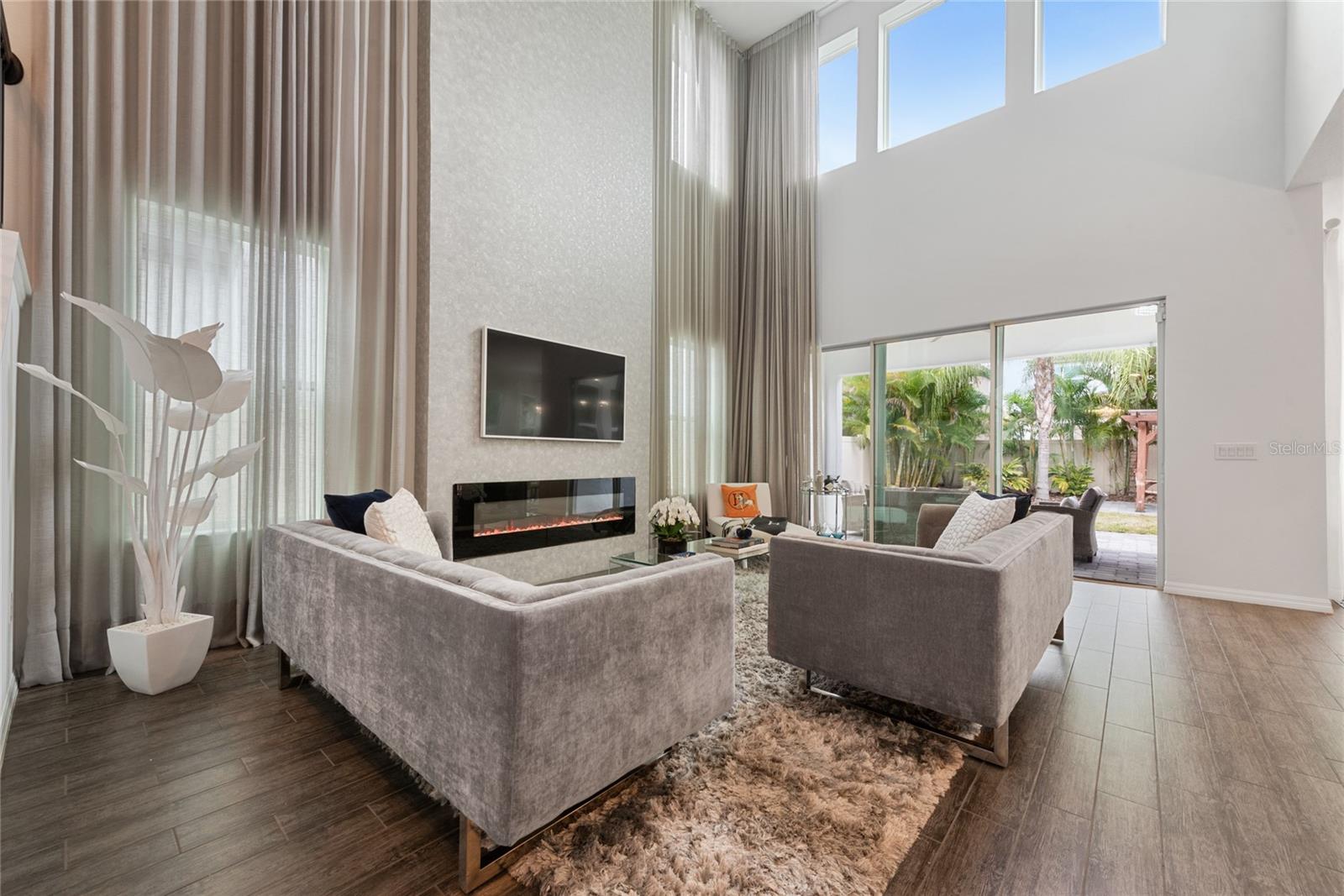 14753 Scott Key Drive