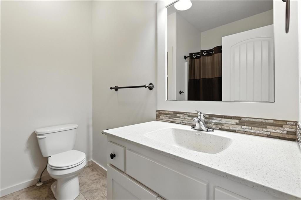 9501 NE 93rd Terrace