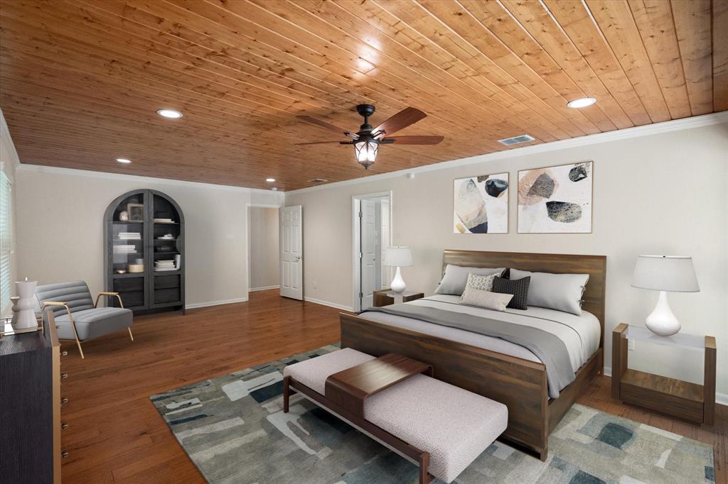 5114 Westhaven Road