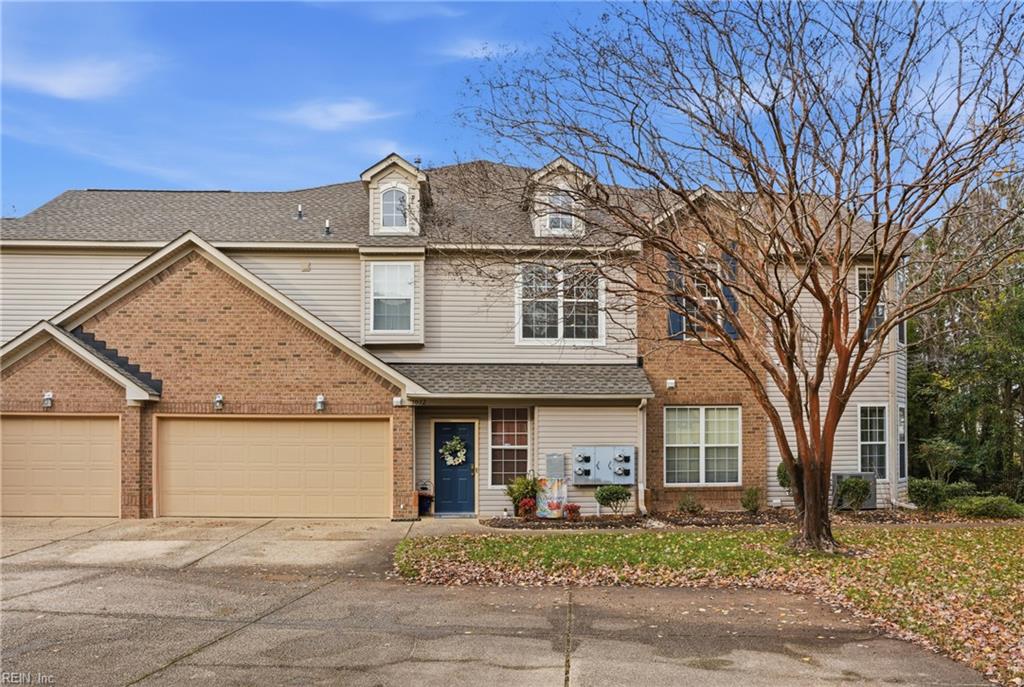 1072 Grand Oak Lane, Virginia Beach, VA 