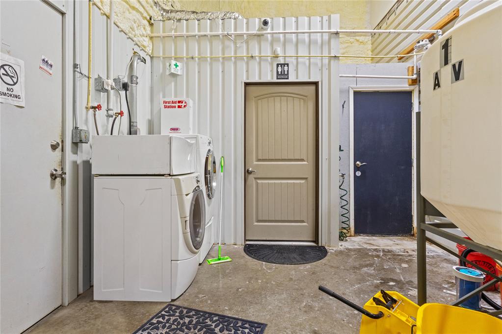 4601 Technology Drive