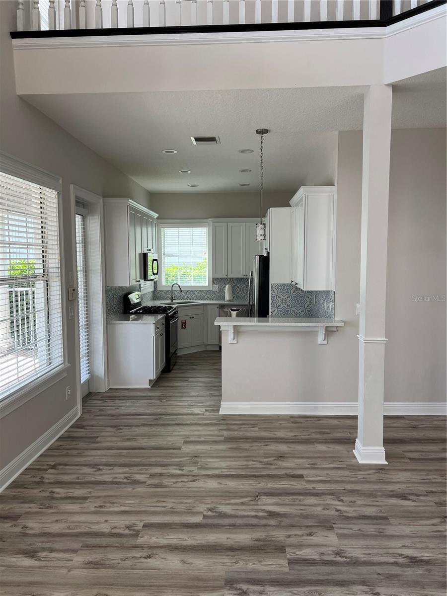 7520 Gathering Drive