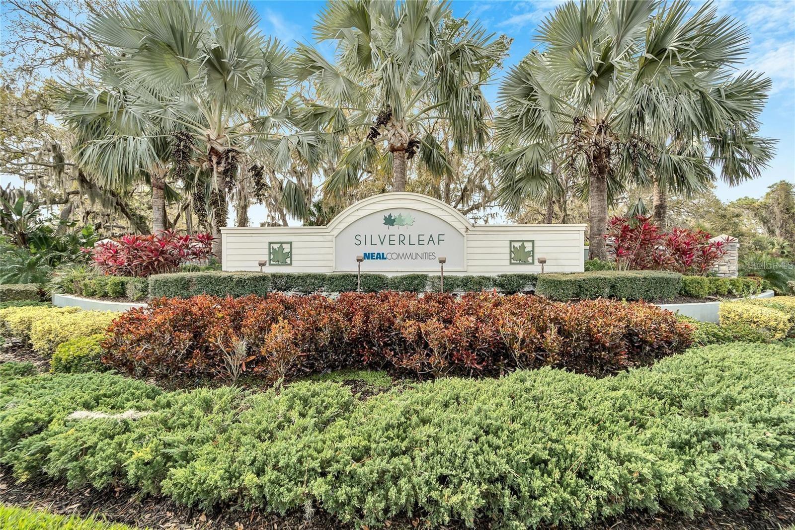 10929 Sand Pine Lane