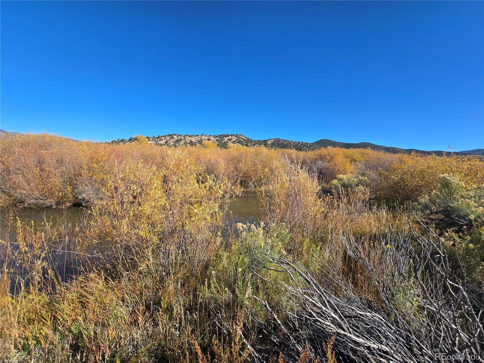 Lot 4248 Ehrenclow Road