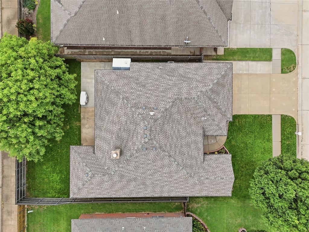 7412 Stinchcomb Drive