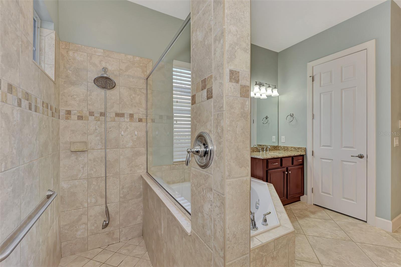 13025 Cedar Creek Drive