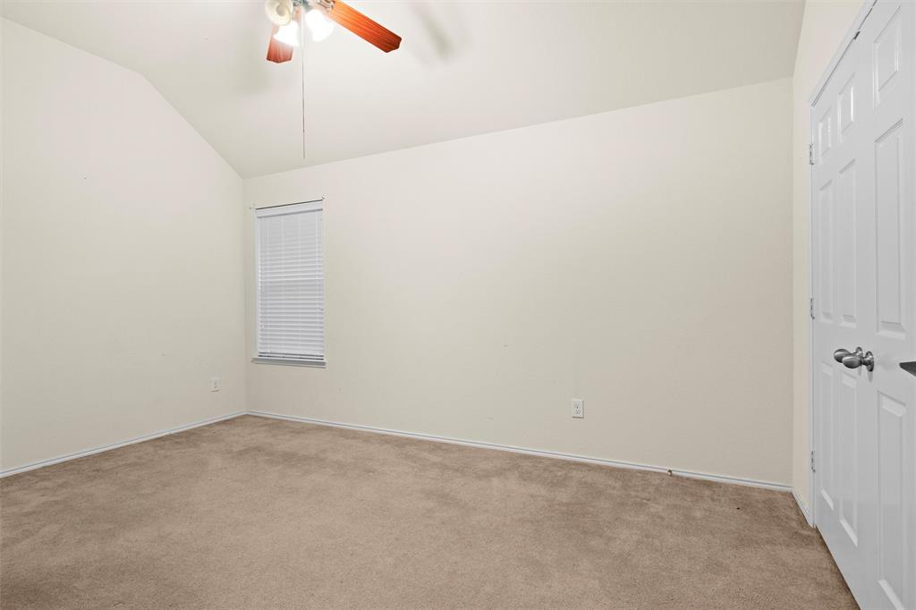 15651 Gatehouse Drive