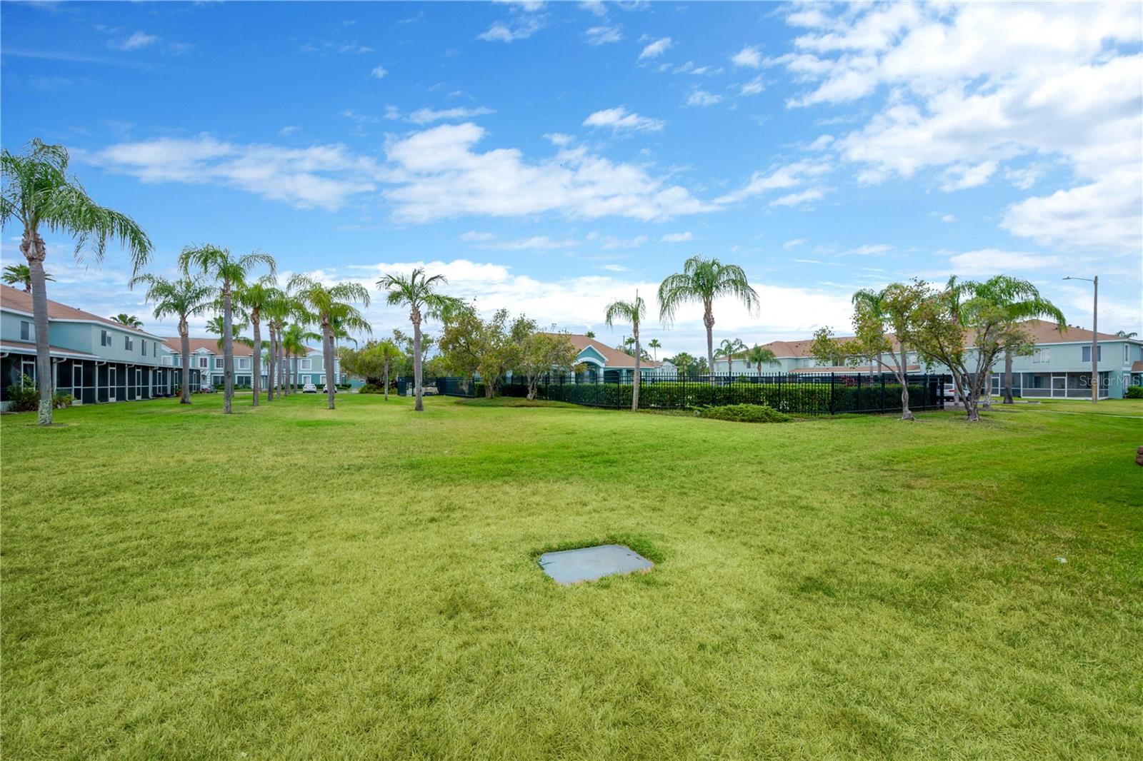 1333 Twilridge Place
