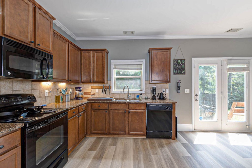4416 Walking Stick Way