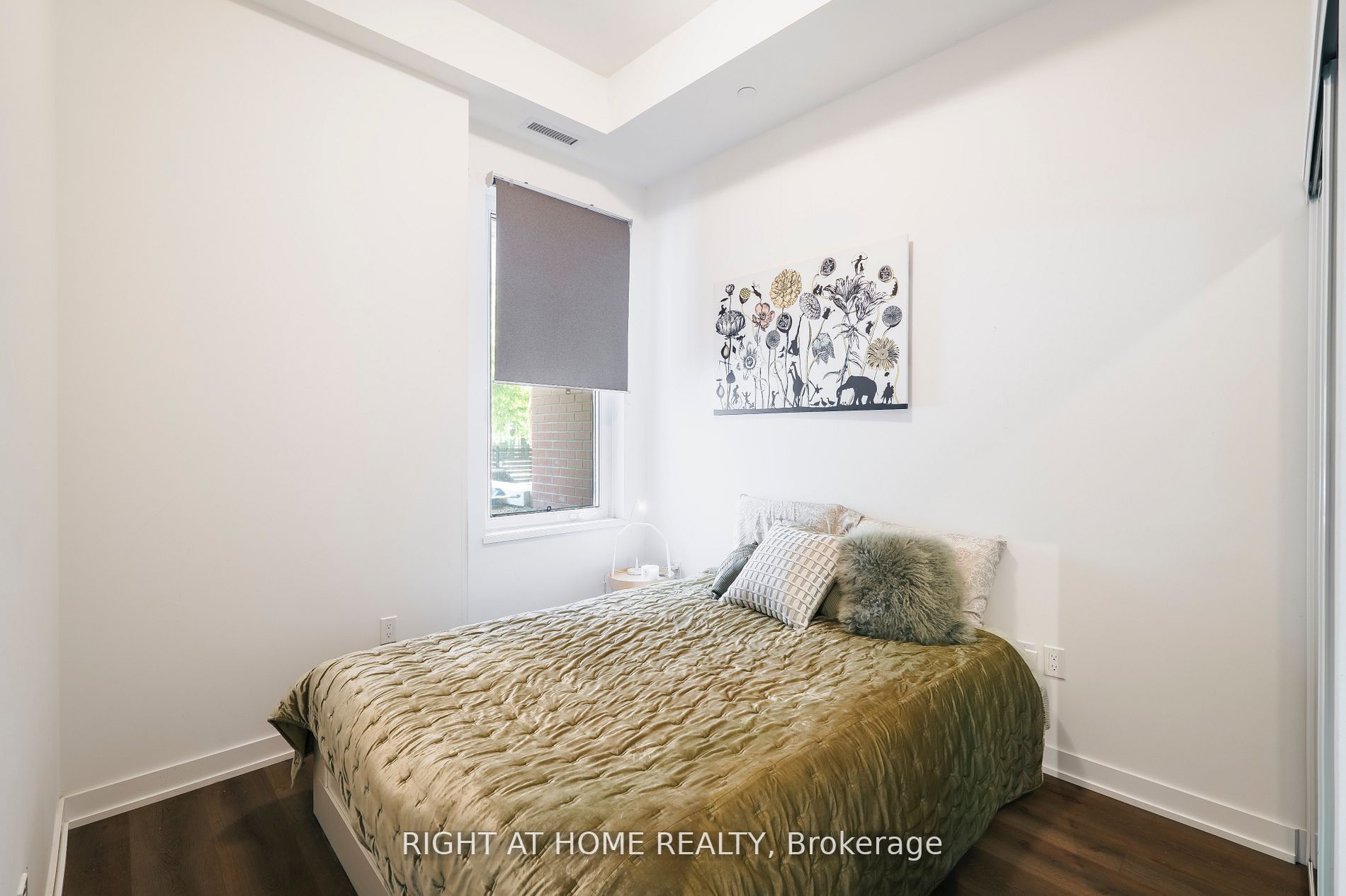 38 Iannuzzi St 111