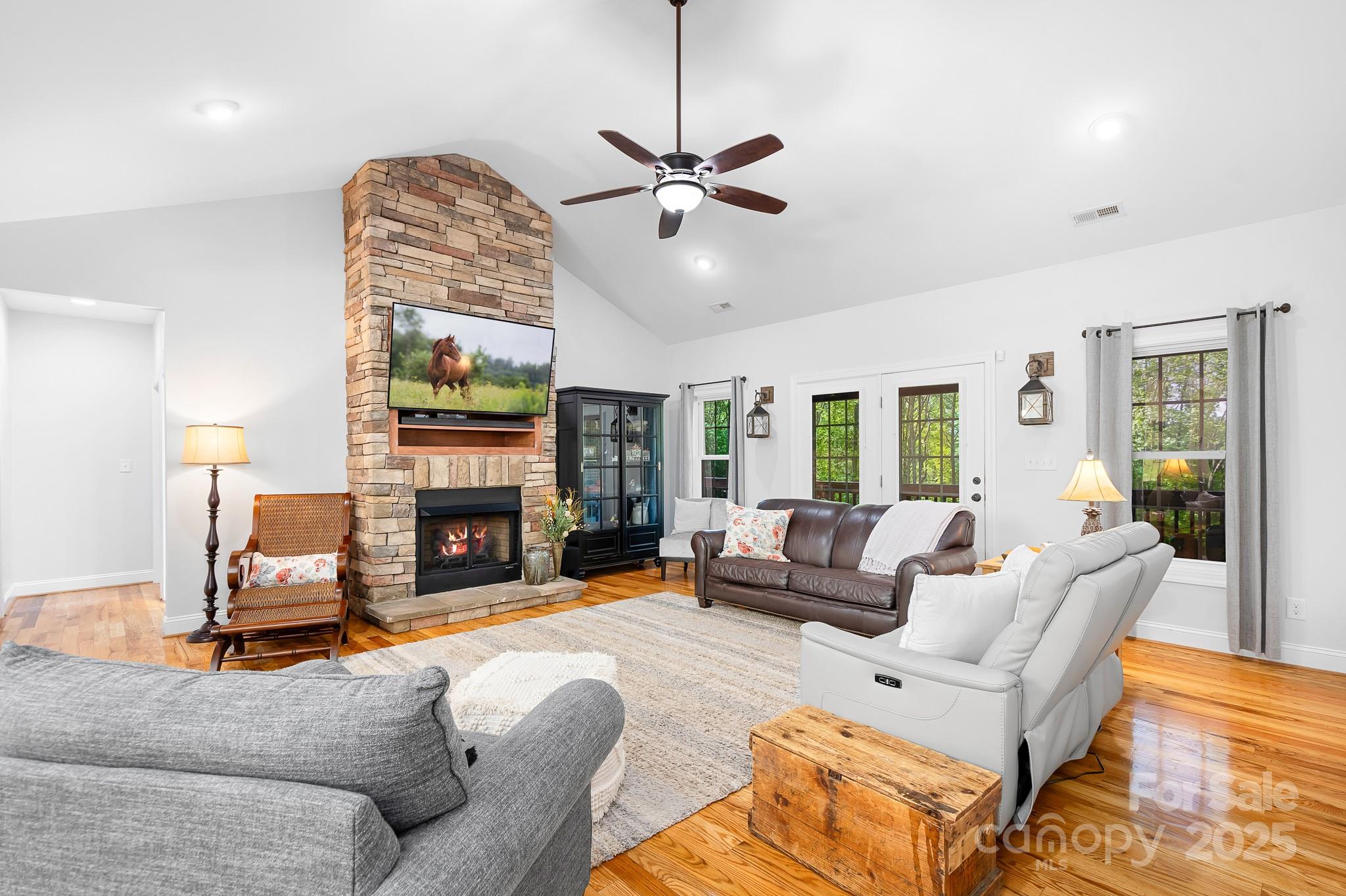 730 Oak Ridge Farms Circle 14