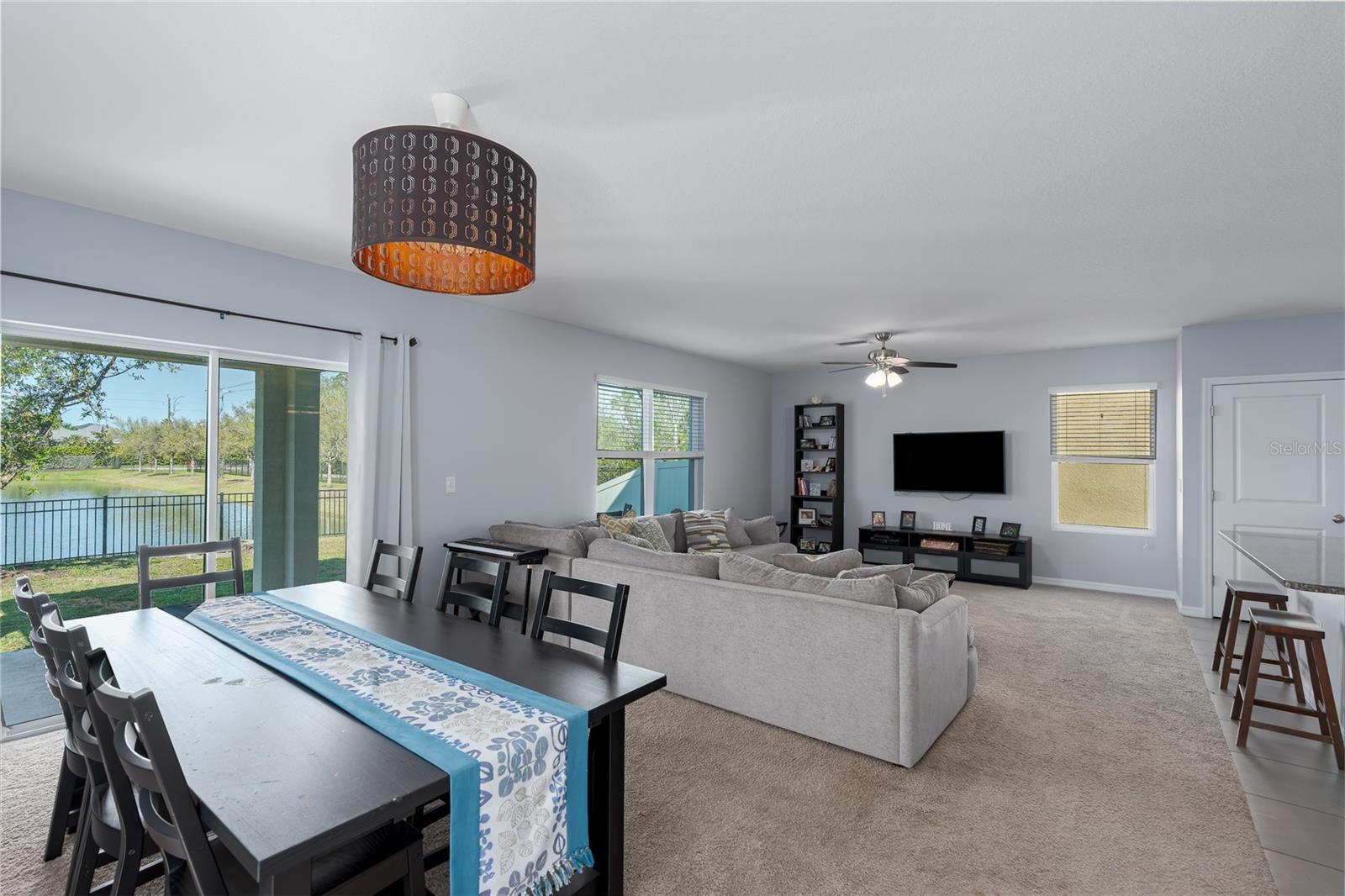 108 San Avellino Court