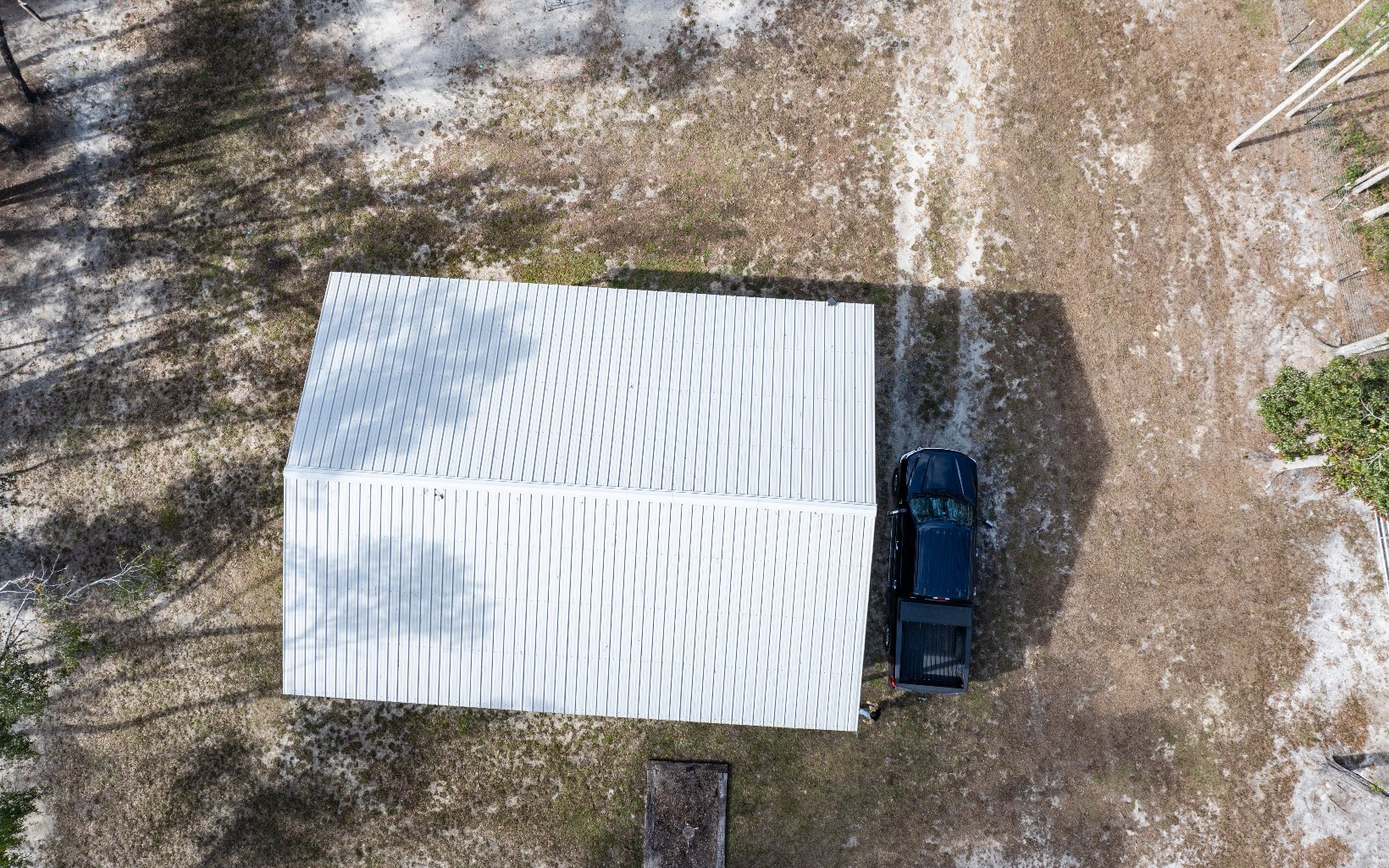 368 NE Beverly Hills Rd