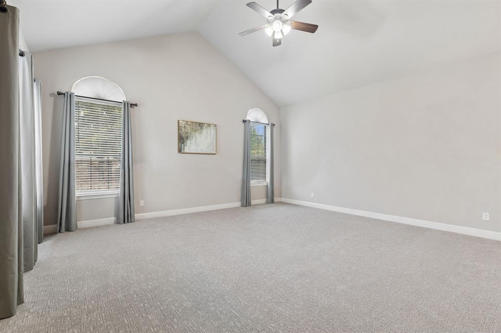 5302 Ravensthorpe Drive