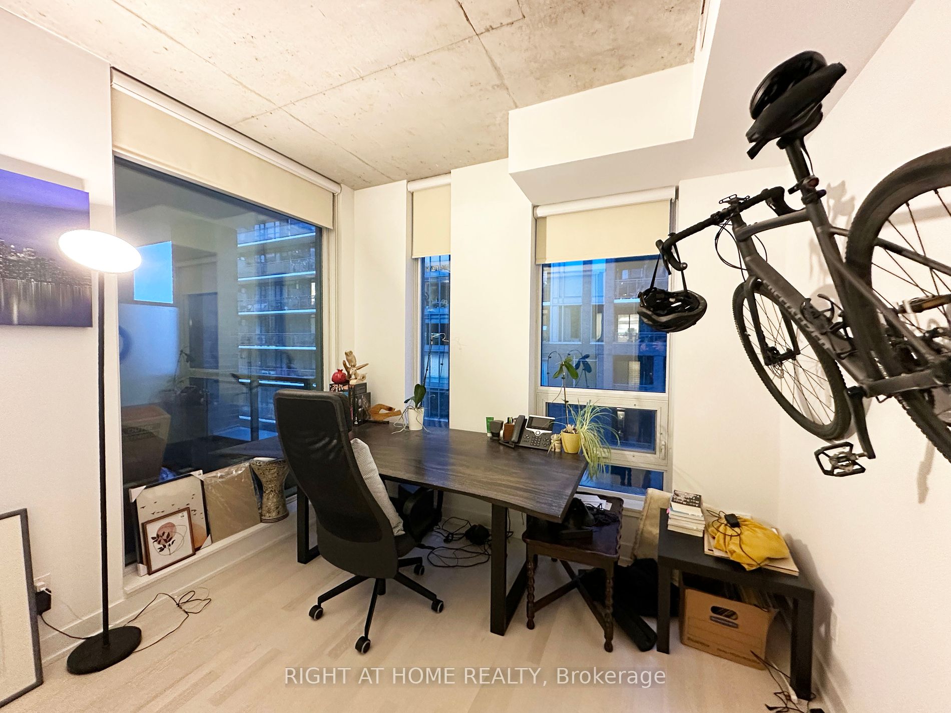 20 Gladstone Ave 519