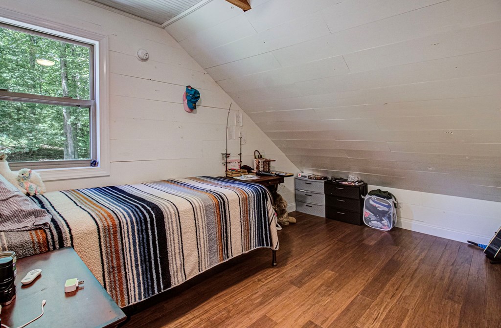 2240 Smith Mountain Rd