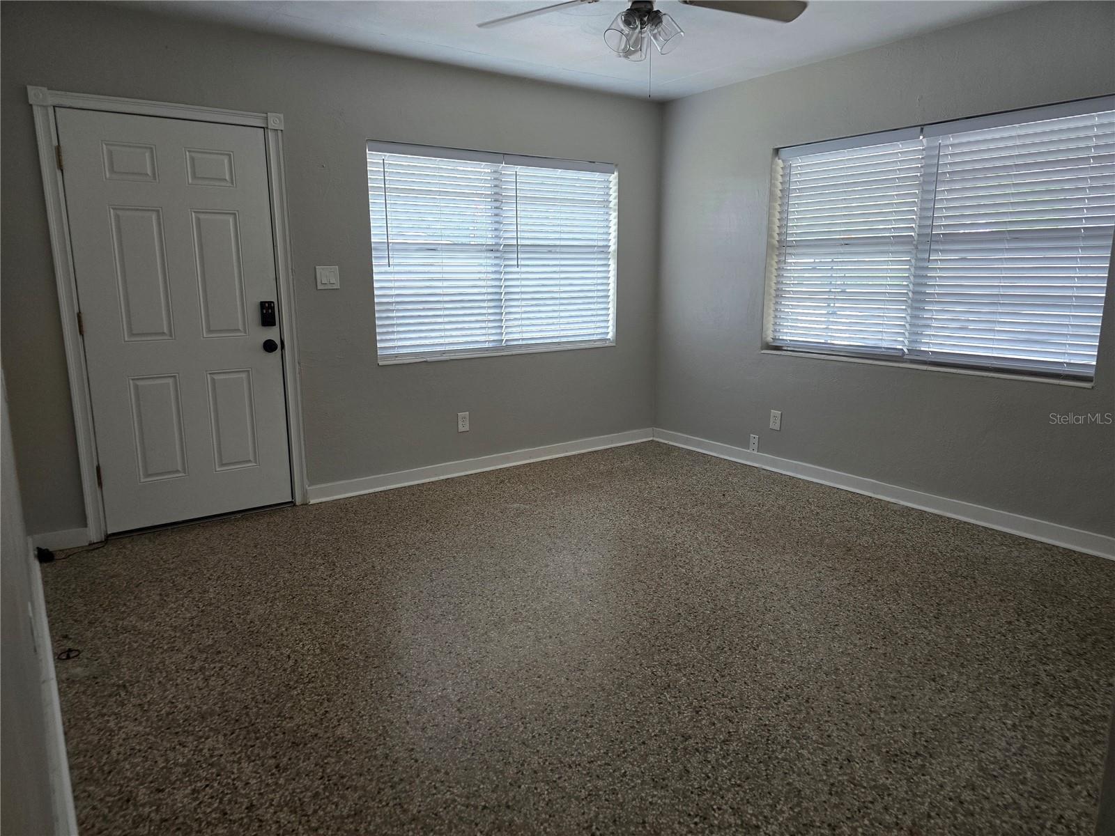 3421 W Abdella Street