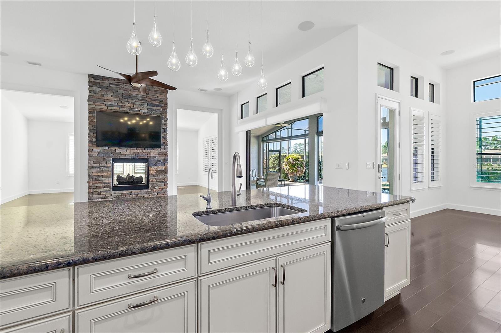 643 Southlake Drive