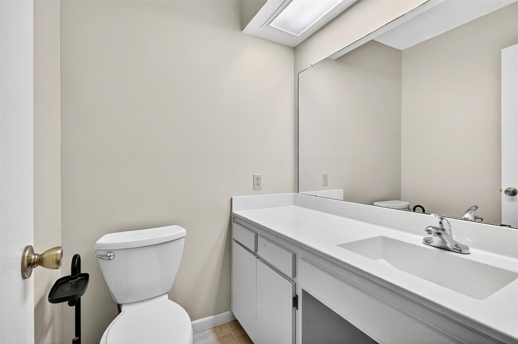 600 Ambassador Street