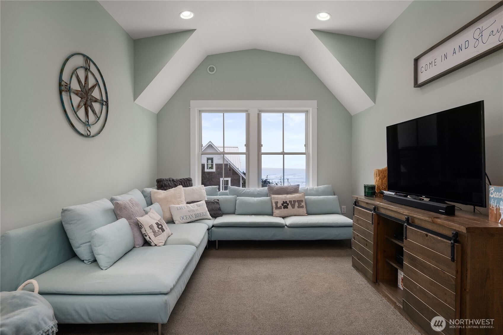 78 Pacifica Lane