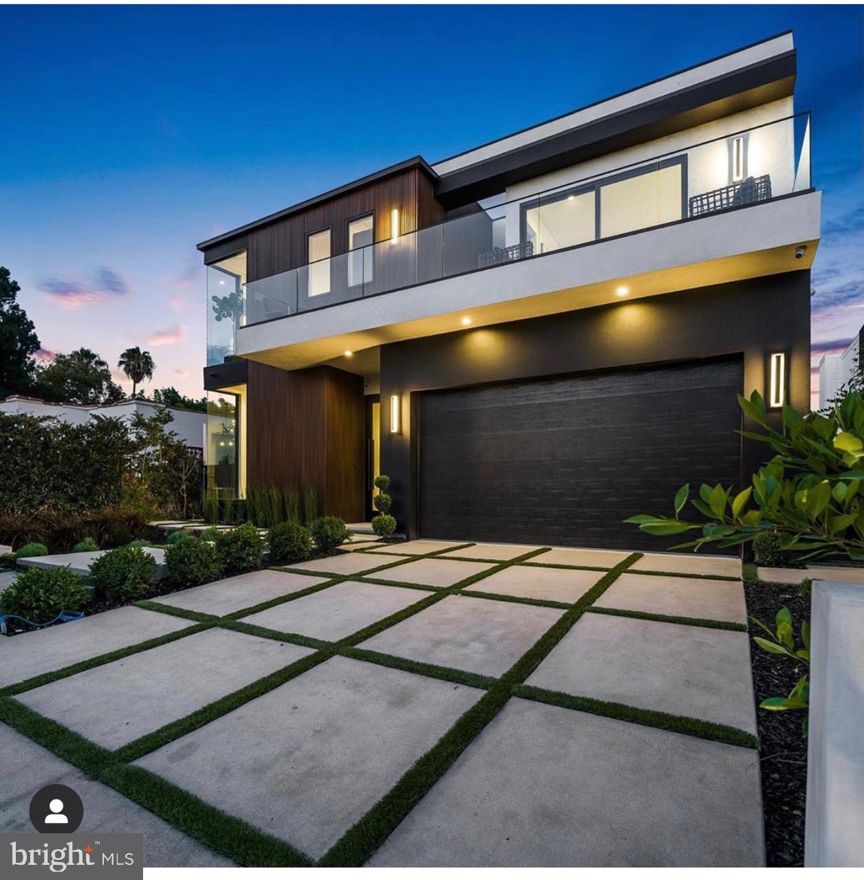 16309 Ayrwood Lane