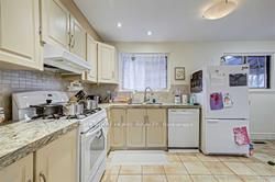 965 Mink St