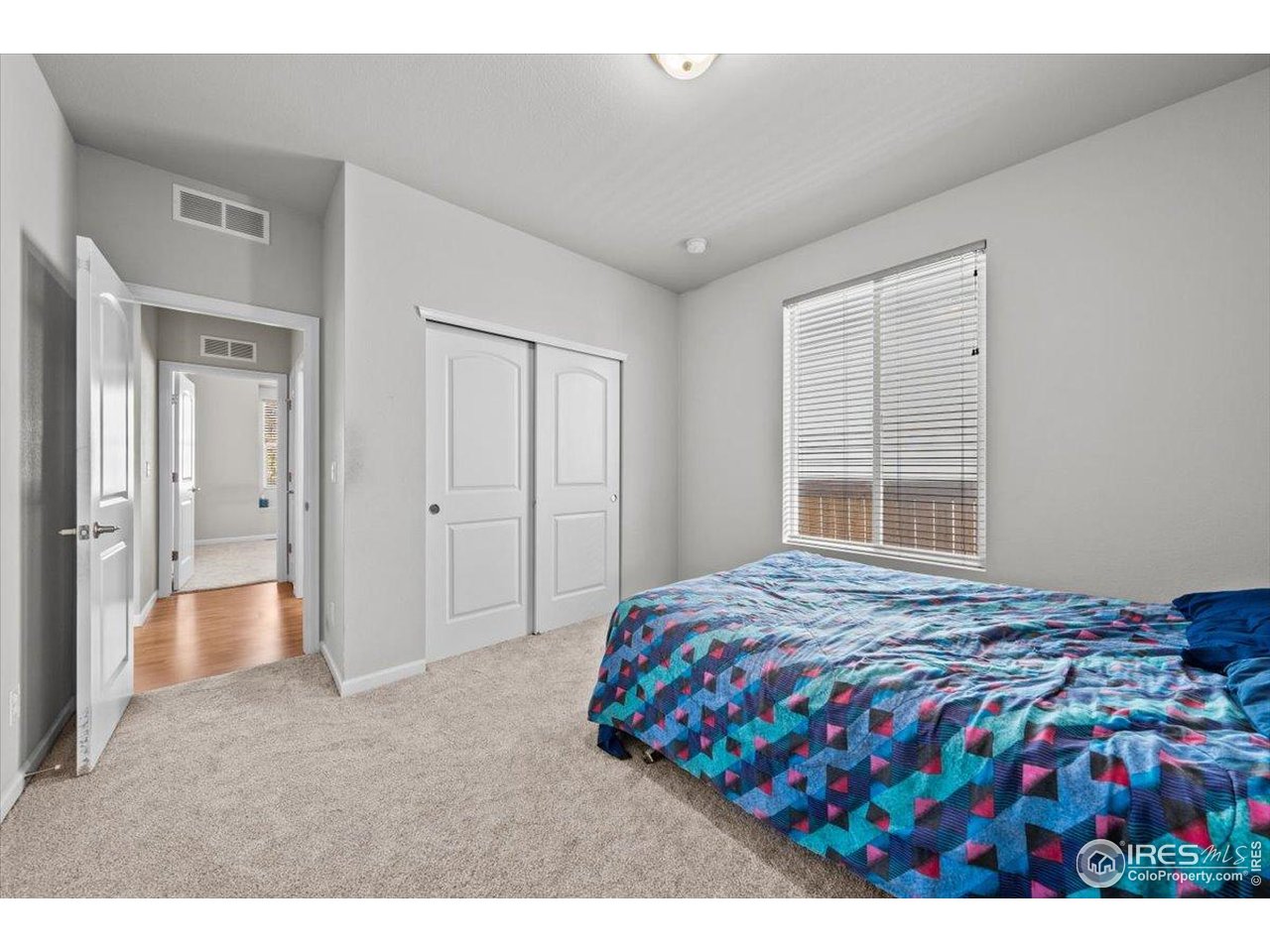 513 Grand Market Ave