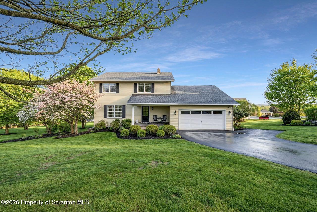 15 Longview Terrace