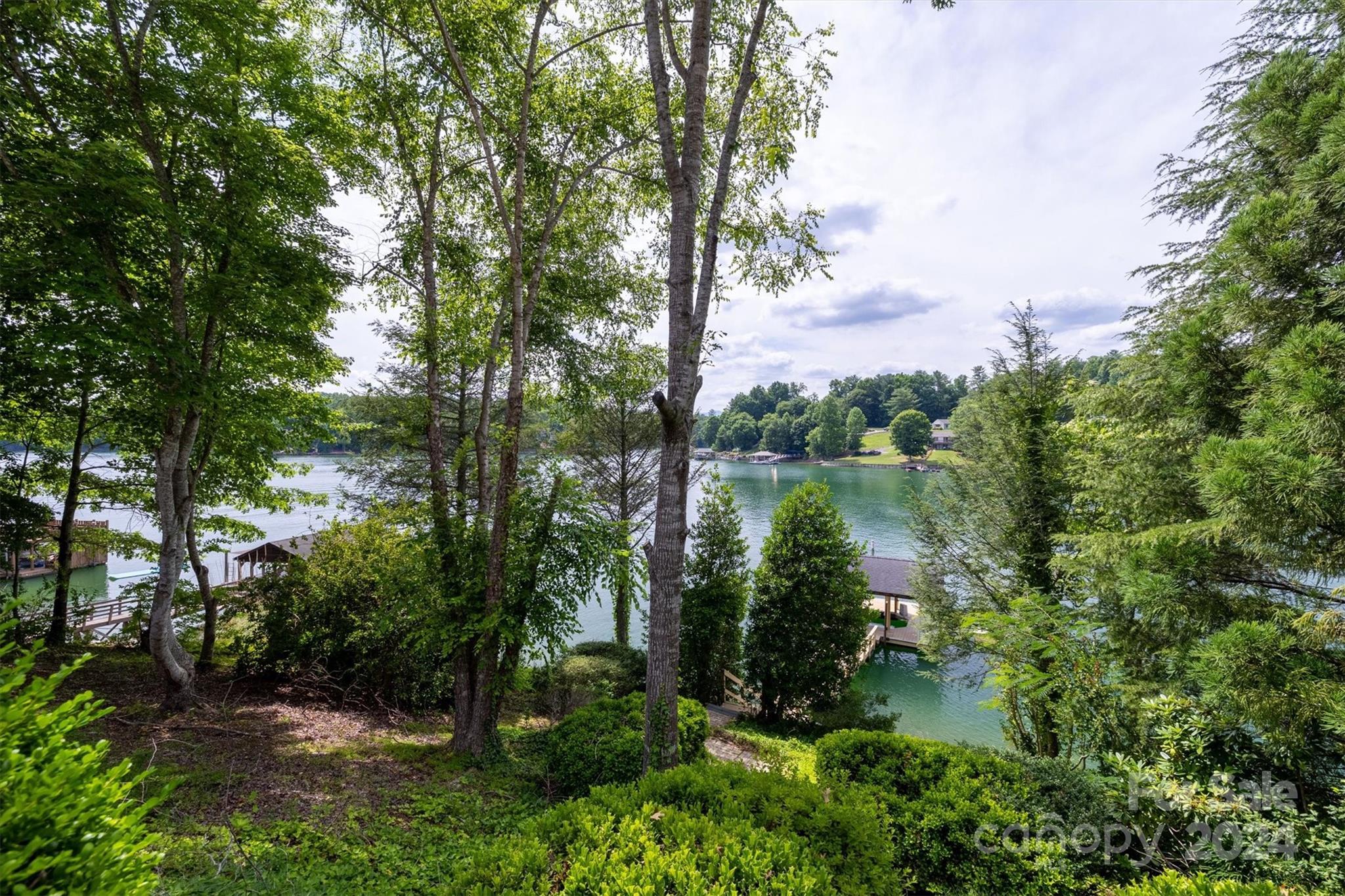 4654 Harbor View Terrace