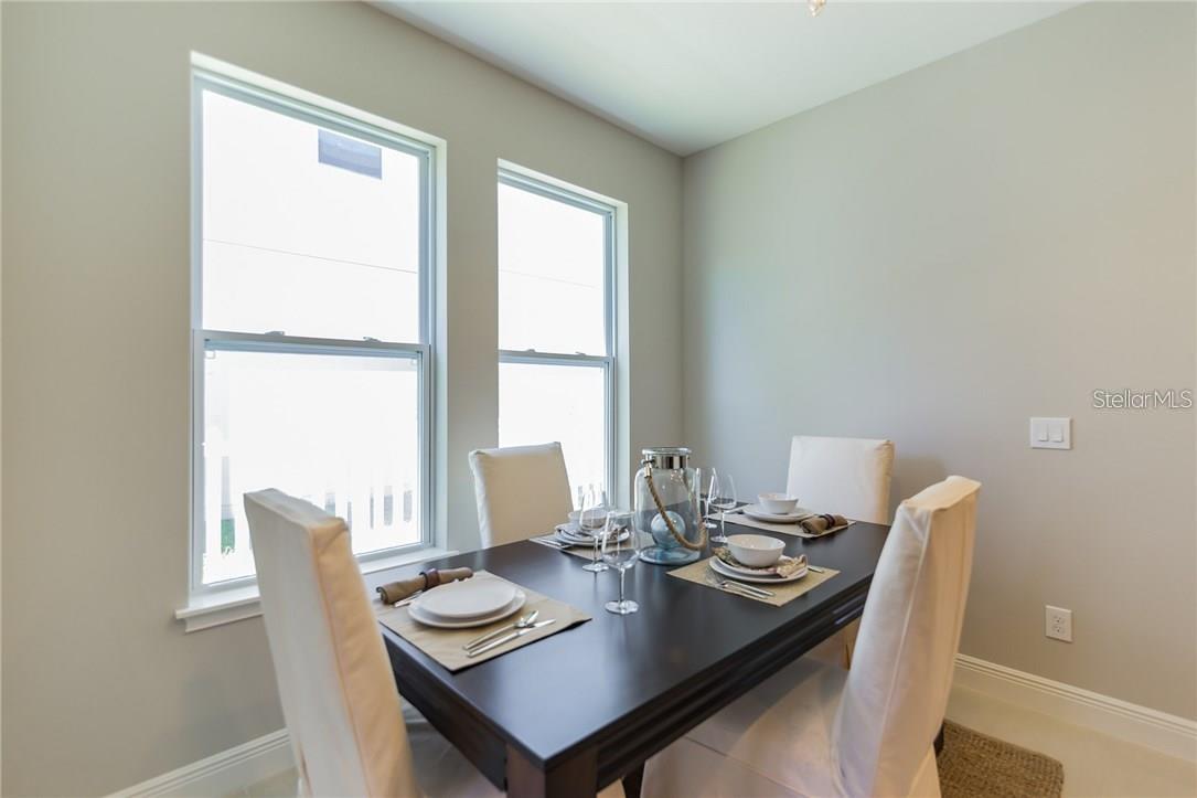 7241 Sunny Meadow Alley