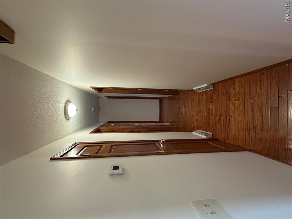 12569 New London Gravel Rd