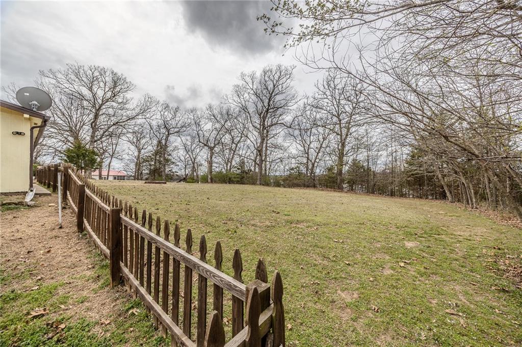 27732 County Road 356 N/A