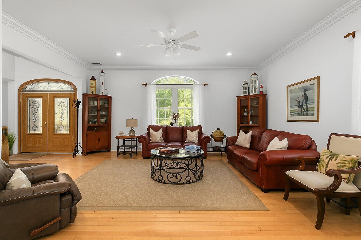 6 Scotch Mist Lane