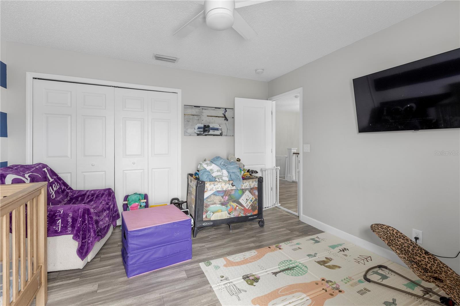 12608 Longcrest Drive