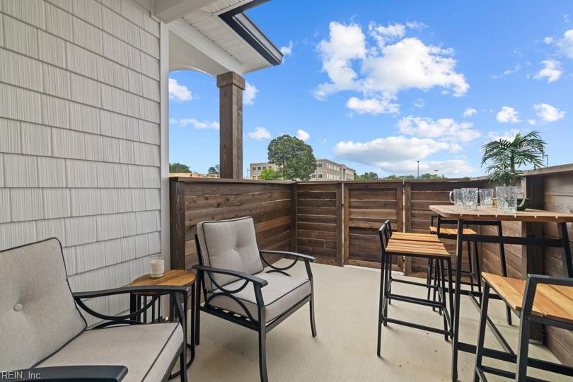 MM Longleaf At Legacy At Burbage Lake