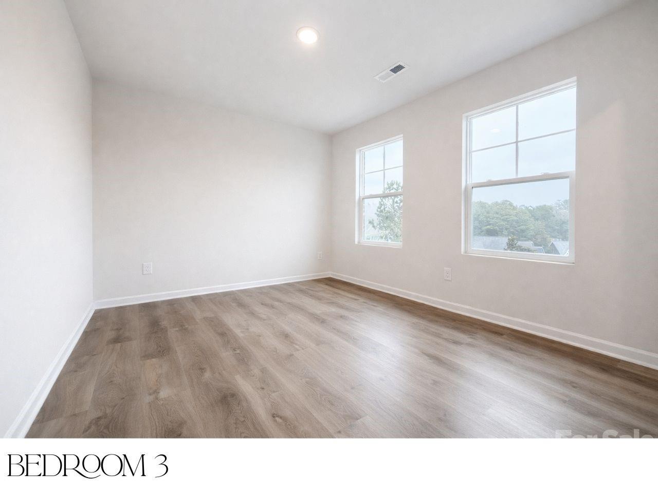 1343 Harvest Moon Way