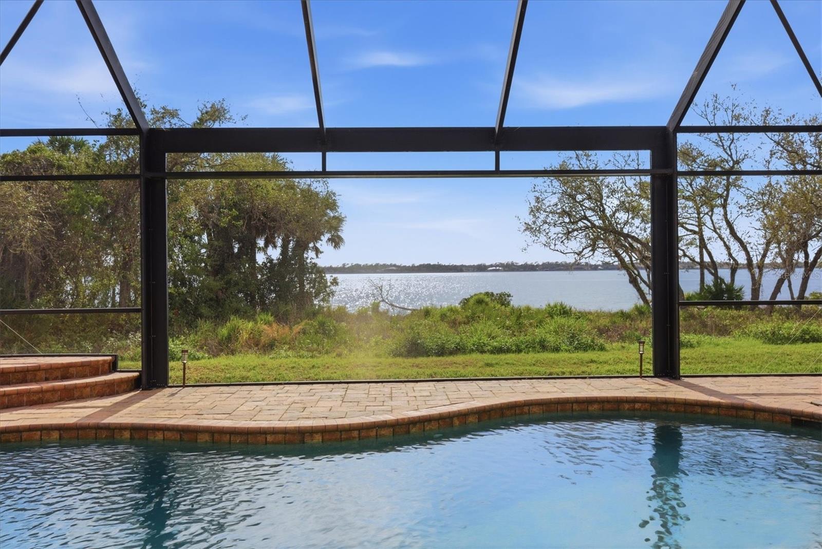 2943 Mill Creek Road