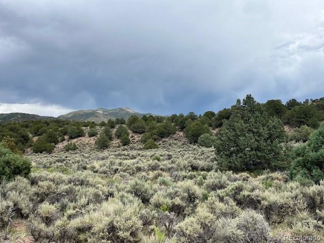 Lot 7840 Richard Road
